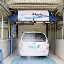 We did not find results for: China Mesin Basuh Kereta Automatik Touchfree Leisuwash 360 Mini Berkualiti Tinggi Mesin Basuh Kereta Automatik Touchfree Leisuwash 360 Mini Pada Bossgoo Com