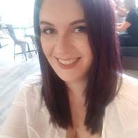 40+ "Rachel Coombs" profiles