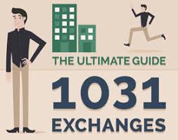 Jrw does a thorough analysis of the investments recommended. Jrw Investments