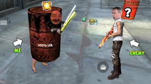 Currently, it is released for android, microsoft windows, mac and ios operating. Free Fire Funny Moments Free Fire Exe Free Fire Wtf Moments 0 1 Youtube