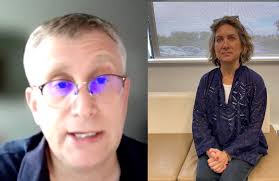 Industry watchdog urges Benjamin's funeral home 'do the right thing for  grieving families'—or risk losing their license