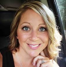 Naomi Jacquot Email & Phone Number