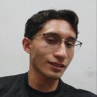 10+ "Efrain Magaña" profiles