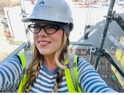 Becoming Certified Occupational Safety Specialist COSS