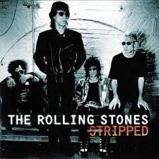Rolling Stones Black And Blue Original Album Cover Rolling Stones U2 In Muscle Shoals Documentary Music Rolling Stones Albums Like A Rolling Stone Rolling Stones