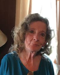 Phyllis Sue McCarty Obituary July 16, 2023