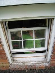 How To Install A Replacement Window Diy Window Replacement Window Installation Diy Window