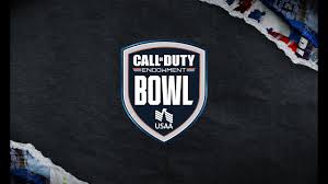 Call usaa immediately and let them know you have lost your debit card. How To Watch The C O D E Bowl Tournament Featuring Streamers Military Charlie Intel