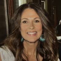 10+ "Shana Peters" profiles