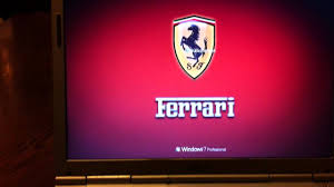 Drivers for laptop acer ferrari 3200: Acer Ferrari 3200 Opening Sound And Closing Screen Youtube