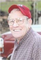 Rex Carson Obituary (1944