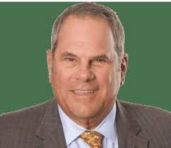 Legal, Regulatory and Compliance Forum for the Automotive Industry