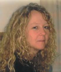 Obituaries: July 2012