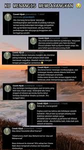 Home » penjaskes » gambar lapangan bola voli beserta ukurannya lengkap. Pin Oleh Iiz Ting Di Kutipan Agama Kutipan Pelajaran Hidup Kutipan Agama Agama