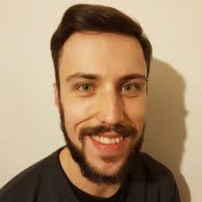 Recherchez des acteurs des métiers scientifiques et techniques