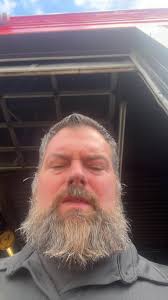 stitch with @Tamayo_Tech #fyp #foryou #foryoupage #cars #mechanic