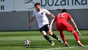 2016 yılında aktif yayın hayatına başlayan a spor aktif olarak bugün de yayıncılık hayatına devam etmektedir. Manisa Fk Inegolspor Canli Izle A Spor Canli Yayin