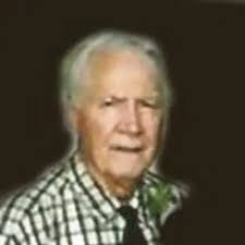 Obituary information for Seighfredt Ernest Olson