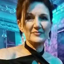 Deborah Firth (deborahfirth)