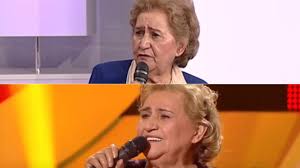 Gabi luncă — cantec la imbracatul miresei 04:53. Igihlykis3jkhm