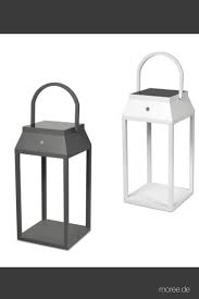 Solar Laterne Garten Gross Solarlaterne Garten Led Solar Laterne Led Laterne Garten Solar Laterne Laterne Garten Lampen Wohnzimmer Solarleuchten