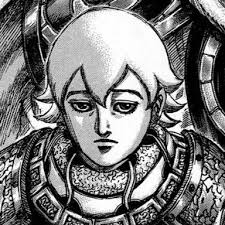 O que estão comprando? + Coleção