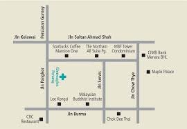 Gleneagles strives to bring you the best in medical care, covering a wide and diverse range of medical specialties and procedures. Gleneagles Penang Penang Centre Of Medical Tourism