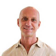 Hilfe für Frauen in Not in Köln und Umgebung