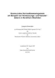 Das arbeitsrecht regelt die rechtsbeziehung zwischen arbeitnehmern und arbeitgebern. Https Core Ac Uk Download Pdf 304639573 Pdf