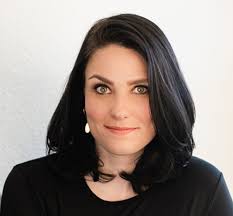 Gail Burns-Smith Award