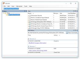 Bartender Enterprise 2019 R6 V11 1 147532 Patch Startcrack