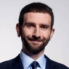 This Dividend-Focused Fund Stands Apart