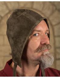 Crespinas medievales auténticas y tradicionales