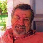 Pass Family Obituaries