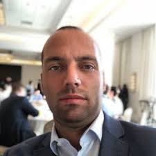 Explorando as Possibilidades do Redis Cloud