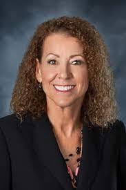 Diane Corwin's Instagram, Twitter & Facebook