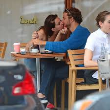 Настоящее имя эли́забет ву́лридж грант, англ. Lana Del Ray Appears To Have Two Timing Boyfriend As Photog Is Seen Flirting Up A Storm With Rita Ora S Sister New York Daily News