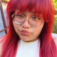 200+ "Aviles Flores" profiles