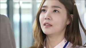 A mother lives her whole life loyally in the lowest of places for the daughter of hers who is embarassed about her mother. Here Are The Full Profile And Latest News Of Actress Shin Da Eun Channel K