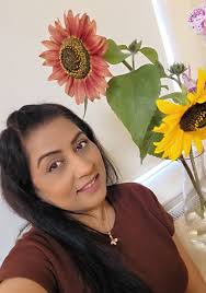 Sunflower varieties in Penryn, PA