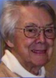 Pennsylvania man, 80, charged with killing his 82-year-old wife in suicide  pact