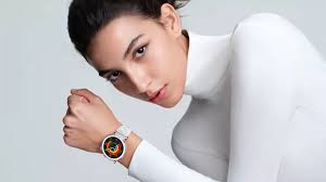 Morena mitch desnuda she was quite accommodating for an