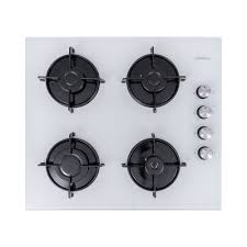 The number four product on our best 4 burner gas stove in india is from the lifelong brand. Built In 4 Burner Aluminum Gas Hob Buy 4 Burner Gas Hob Aluminum Gas Hob Cast Iron Gas Hob Cooking Range Kitchen Gas Hob Gas Hobs For