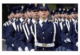 Sono anni che scorrono graduatorie e ogni volta la gdf lo comunica sul sito. Dl Rilancio Possibilita Di Ridurre La Durata Dei Corsi Per Allievi Agenti Della Polizia Di Asaps It Il Portale Della Sicurezza Stradale