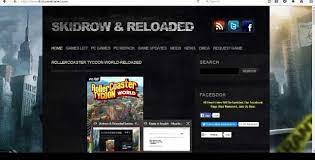 Many of the following games are free to. Top 10 Websites To Download Games 2021