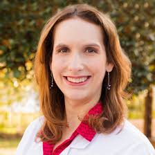 We are very happy to officially announce and welcome Dr Jenaya Ward to  Crossroads Women's Health! She will be seeing patient starting August 2024.  She has been missed in Rockwall!