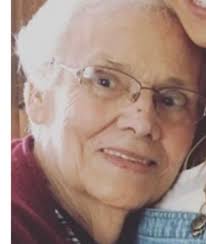 Beverly Dunn Obituary (1932