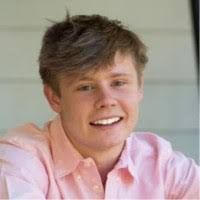 40+ "Jacob Ledbetter" profiles