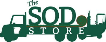 Maybe you would like to learn more about one of these? Welcome To The Sod Store
