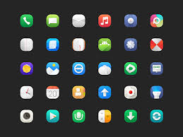 Oppo Theme Design Theme Design Theme Design